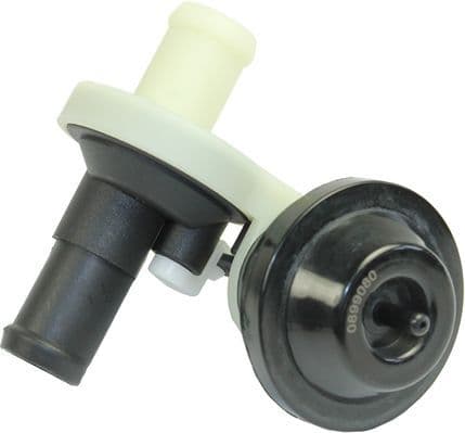 Supapa control, agent frigorific METZGER AUTOTEILE 0899080