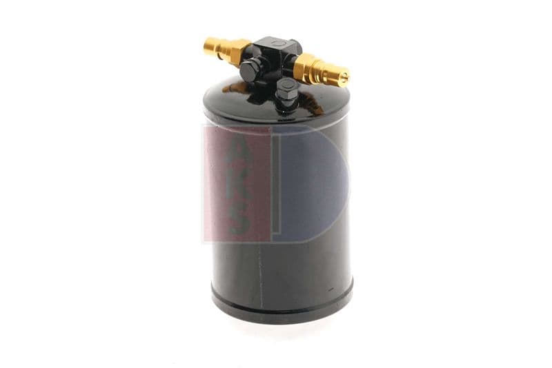 uscator,aer conditionat AKS DASIS 800538N