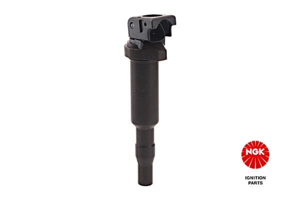 bobina de inductie NGK 48206