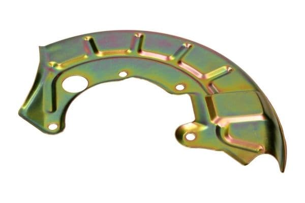 protectie stropire,disc frana MAXGEAR 19-3452