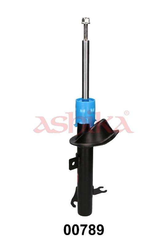 amortizor ASHIKA MA-00789