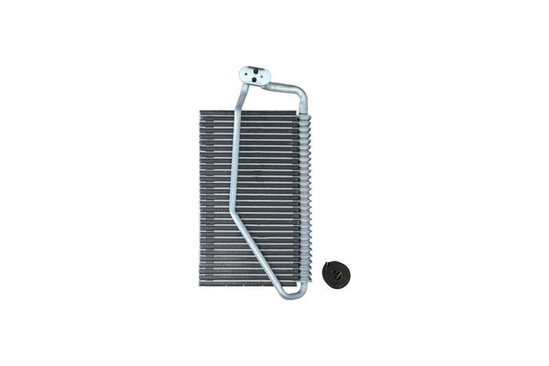 Evaporator, aer conditionat KAMOKA 7770039