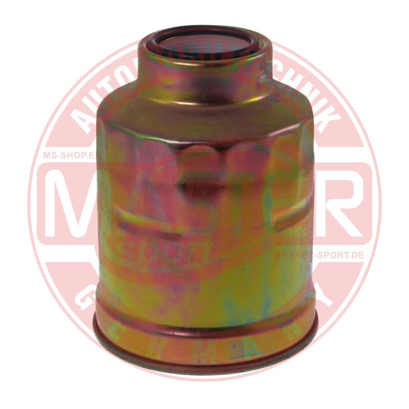 filtru combustibil MASTER SPORT 8028Z-KF-PCS-MS