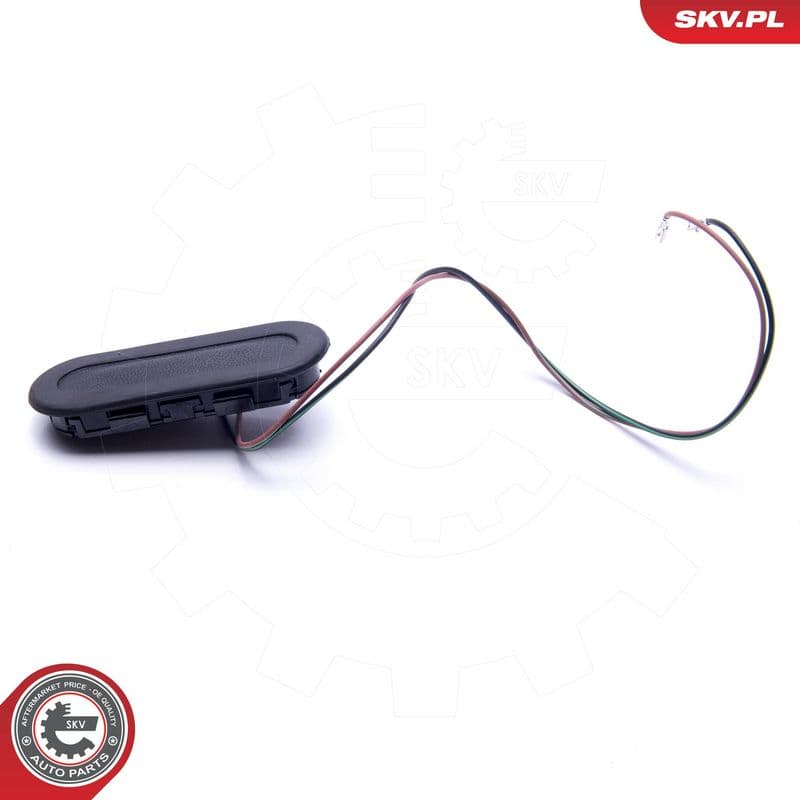 Incuietoare haion ESEN SKV 16SKV519
