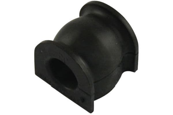 Bucsa, bara stabilizatoare KAVO PARTS SBS-2043