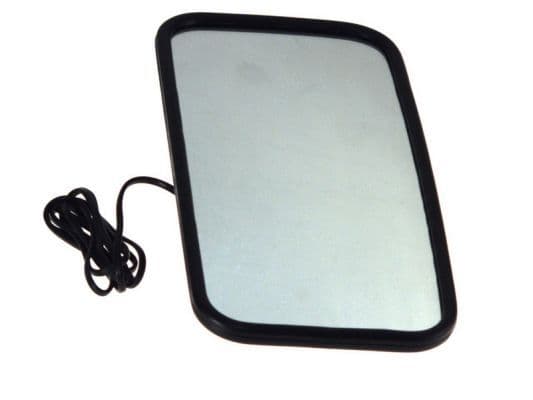 Oglinda exterioara PACOL MAN-MR-010