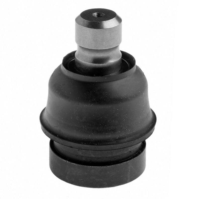 Pivot MONROE L80535