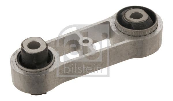 Suport motor FEBI BILSTEIN 31513