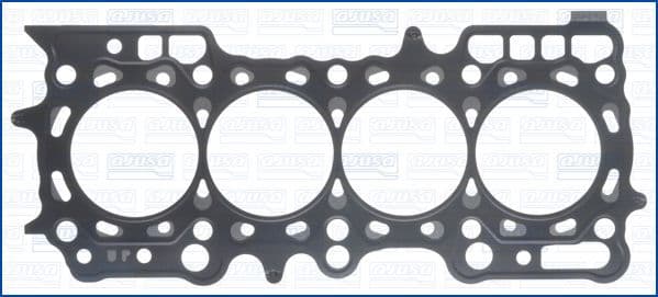 Garnitura, chiulasa STONE 10093200