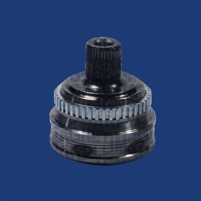 Set articulatie, planetara MAGNETI MARELLI 302015100019
