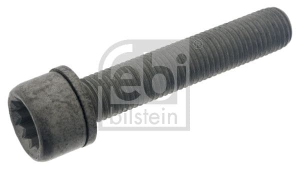 Surub, etrier FEBI BILSTEIN 48817