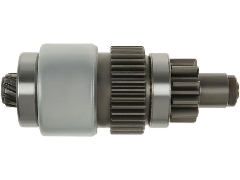 cuplaj unisens,demaror AS-PL AS SD6062