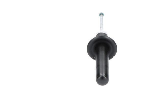 amortizor KAVO PARTS SSA-10495