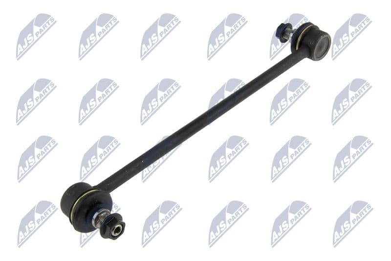 Brat/bieleta suspensie, stabilizator NTY ZLT-TY-108