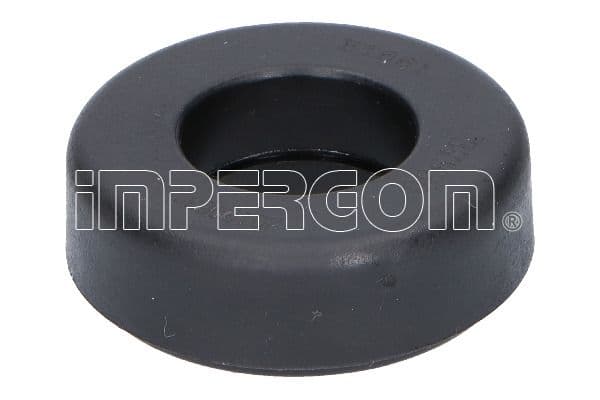 Rulment sarcina amortizor ORIGINAL IMPERIUM 37930