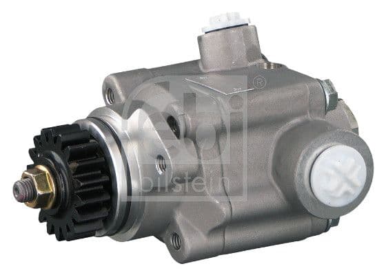 Pompa hidraulica, sistem de directie FEBI BILSTEIN 32468