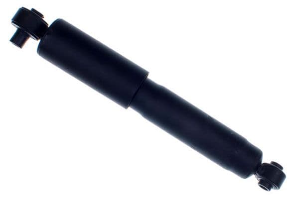 amortizor DENCKERMANN DSF268G