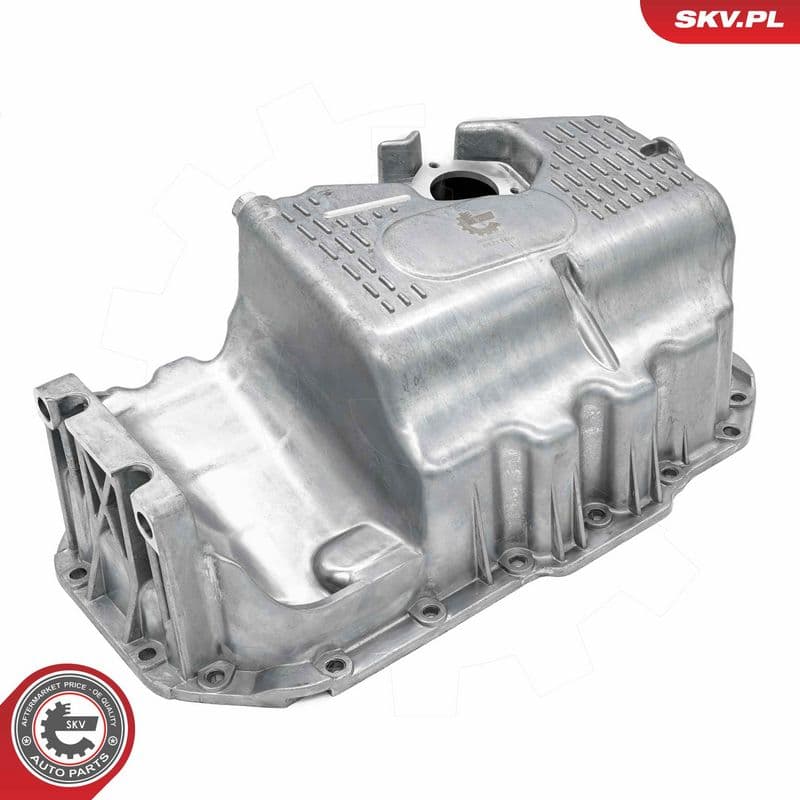 Baie ulei ESEN SKV 48SKV842
