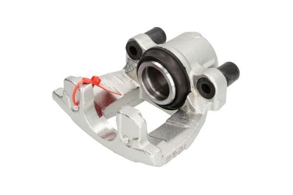 Etrier frana LAUBER 77.3249