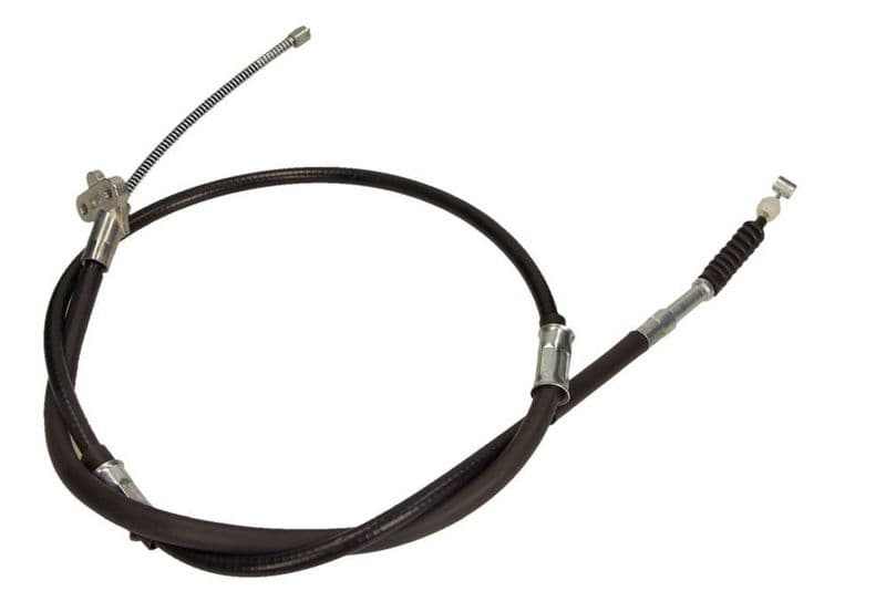 Cablu, frana de parcare MAXGEAR 32-0725