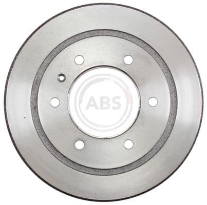Tambur frana ABS 3433-S