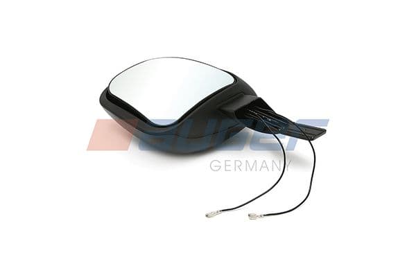 Oglinda unghi indepartat AUGER 73923