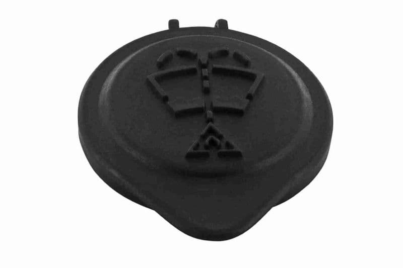 buson,rezervor lichid de spalare parbriz VAICO Green Mobility Parts V20-1810