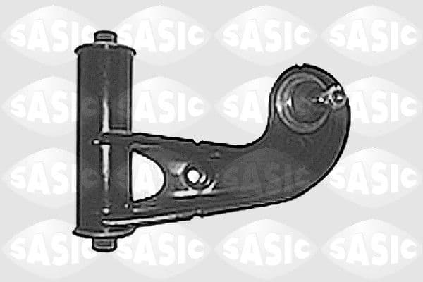 Brat, suspensie roata SASIC 9005733