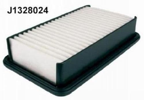 Filtru aer NIPPARTS J1328024