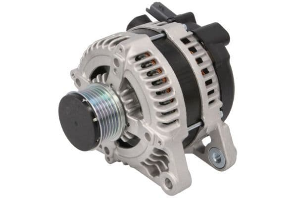 Generator / Alternator STARDAX STX110266R