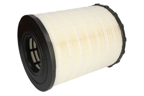 Filtru aer PURRO PUR-HA0212