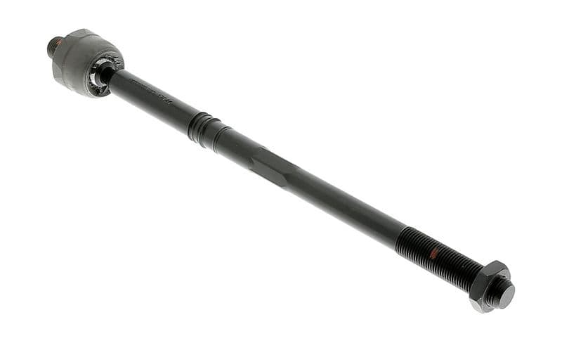 Bieleta de directie MOOG VO-AX-13381