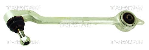 Brat, suspensie roata TRISCAN 8500 11514