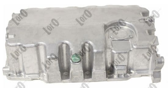 Baie ulei DEPO 100-00-029