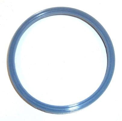 Garnitura, Carcasa galerie admisie ELRING 575.500