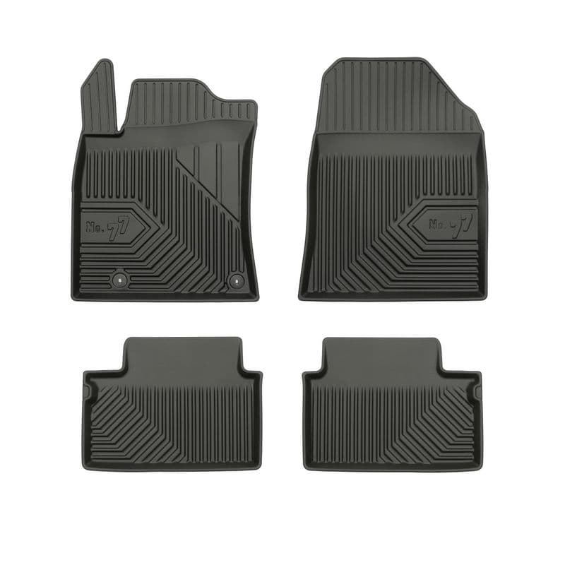Set covorase Frogum NO.77 77409224