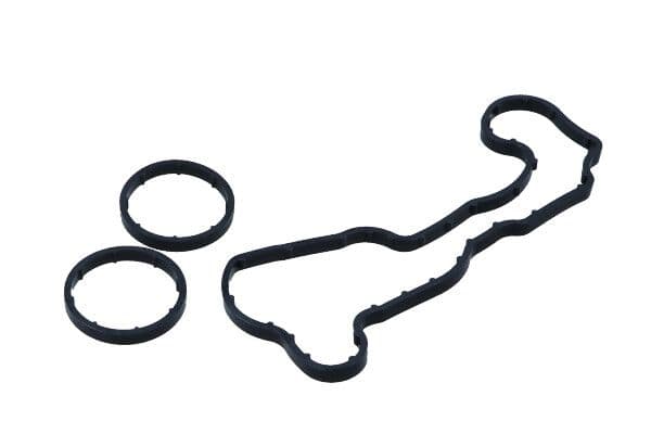 Etansare, racire ulei MAXGEAR 70-0151