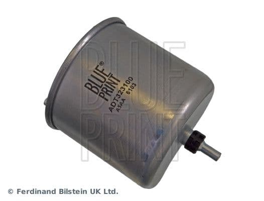 filtru combustibil BLUE PRINT ADT323100