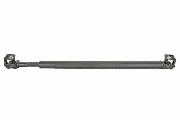 Arbore directie S-TR STR-11705