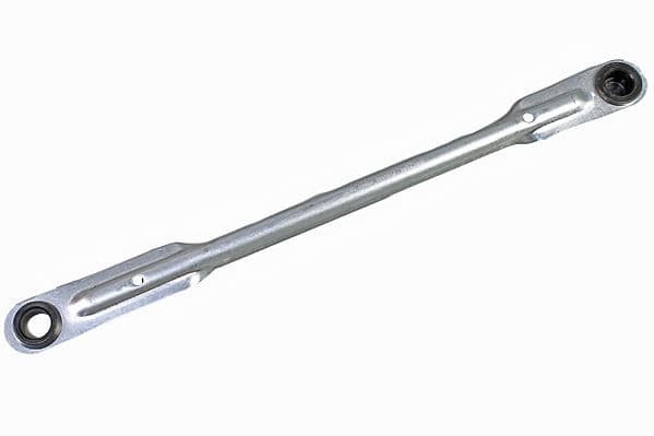tija actionare, brat stergator parbriz METZGER AUTOTEILE 2190885