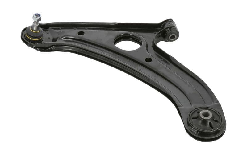 Brat, suspensie roata MOOG HY-WP-2647