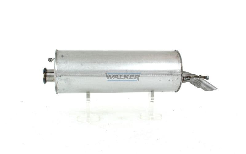 Toba esapament finala WALKER 72183