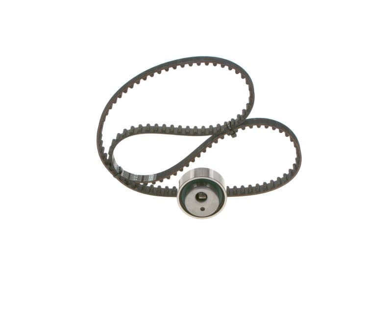 Set curea de distributie BOSCH 1 987 946 342