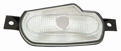 Semnalizator DEPO 447-1501L-UE
