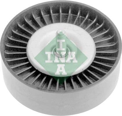 Rola ghidare/conducere, curea transmisie Schaeffler INA 532 0401 30