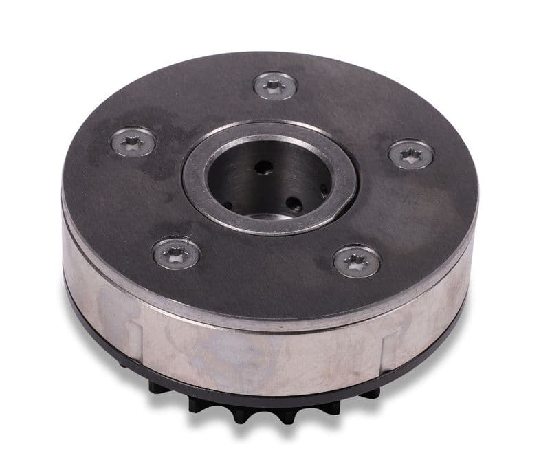 Regulator ax cu came HEPU 21-7099