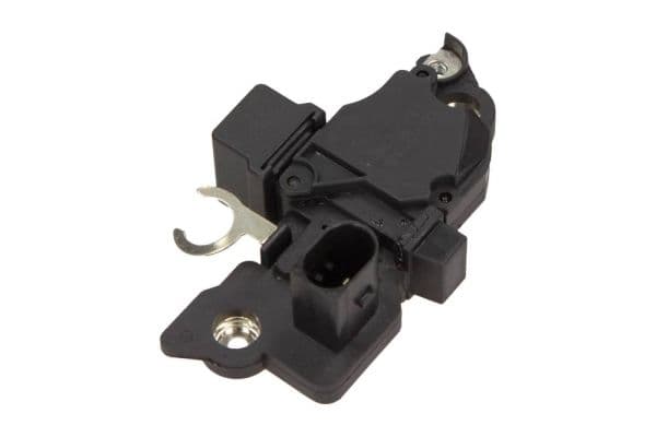 Regulator, alternator MAXGEAR 10-0038
