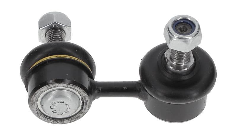 Brat/bieleta suspensie, stabilizator MOOG HY-LS-1833