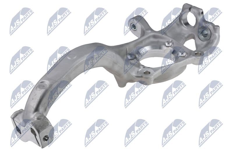 Articulatie directie, suspensie roata NTY ZZP-AU-036