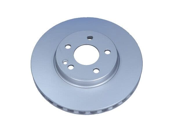 Disc frana QUARO QD8881